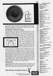Altec 1956 5.jpg